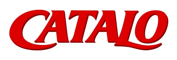 ccs logo