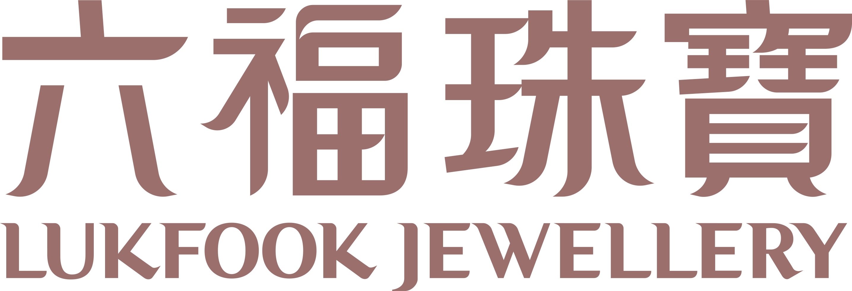 ccs logo
