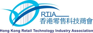 http://www.hkrtia.org/membership/