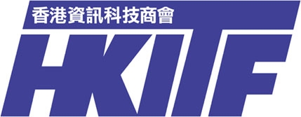 HKITF_Logo
