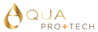 AquaProtech_Logo