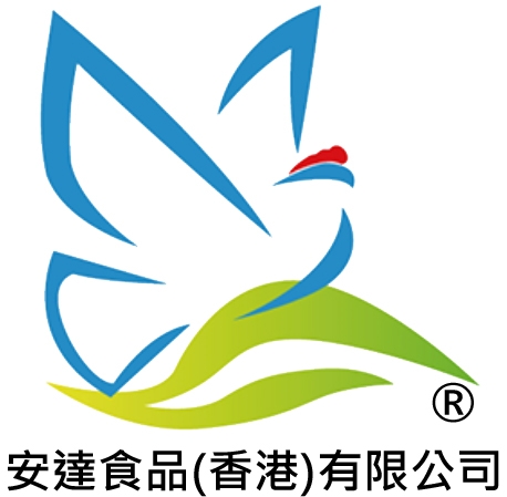 Anderson_Logo