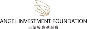 Angel Investment Foundation