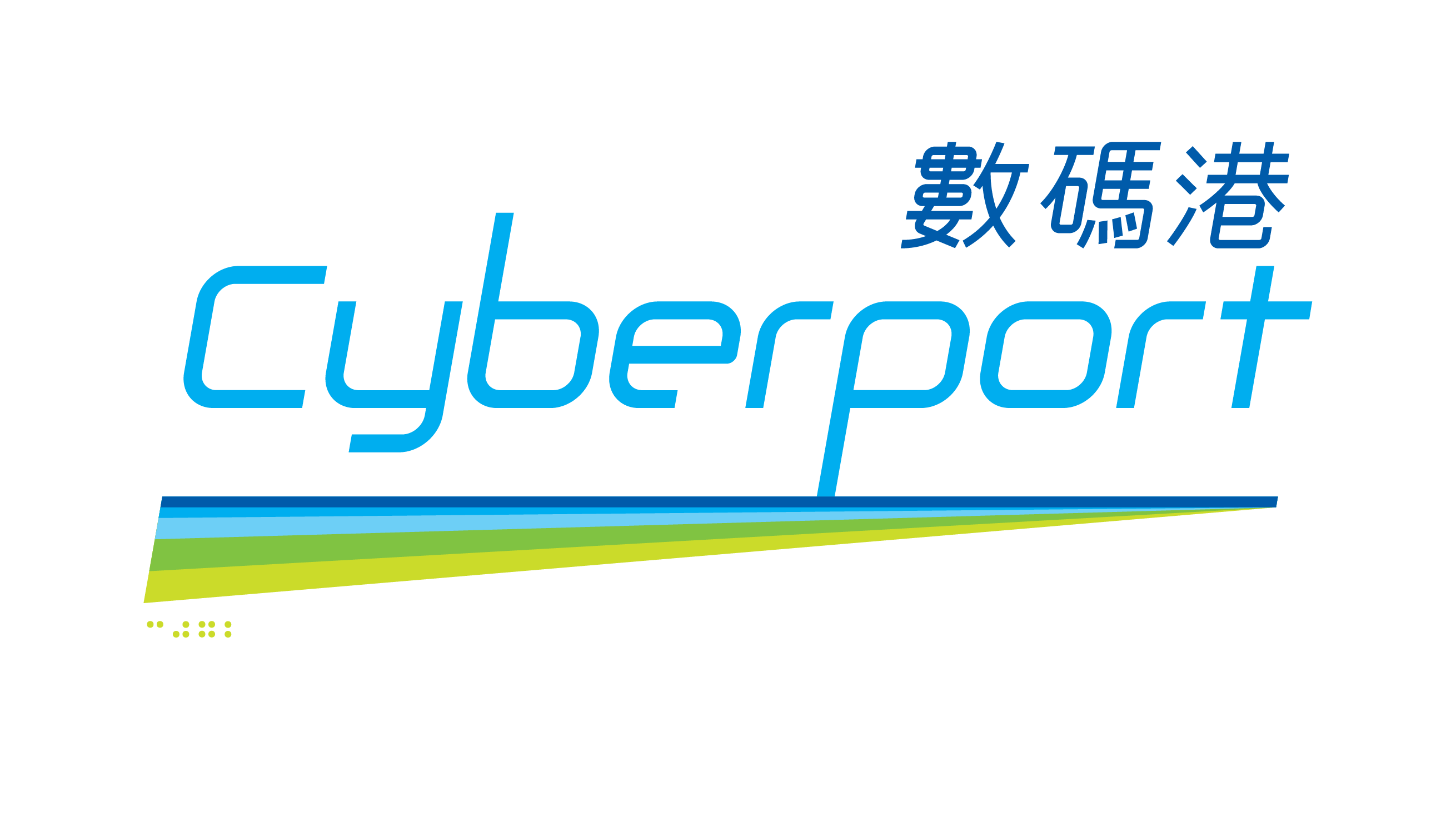 Cyberport