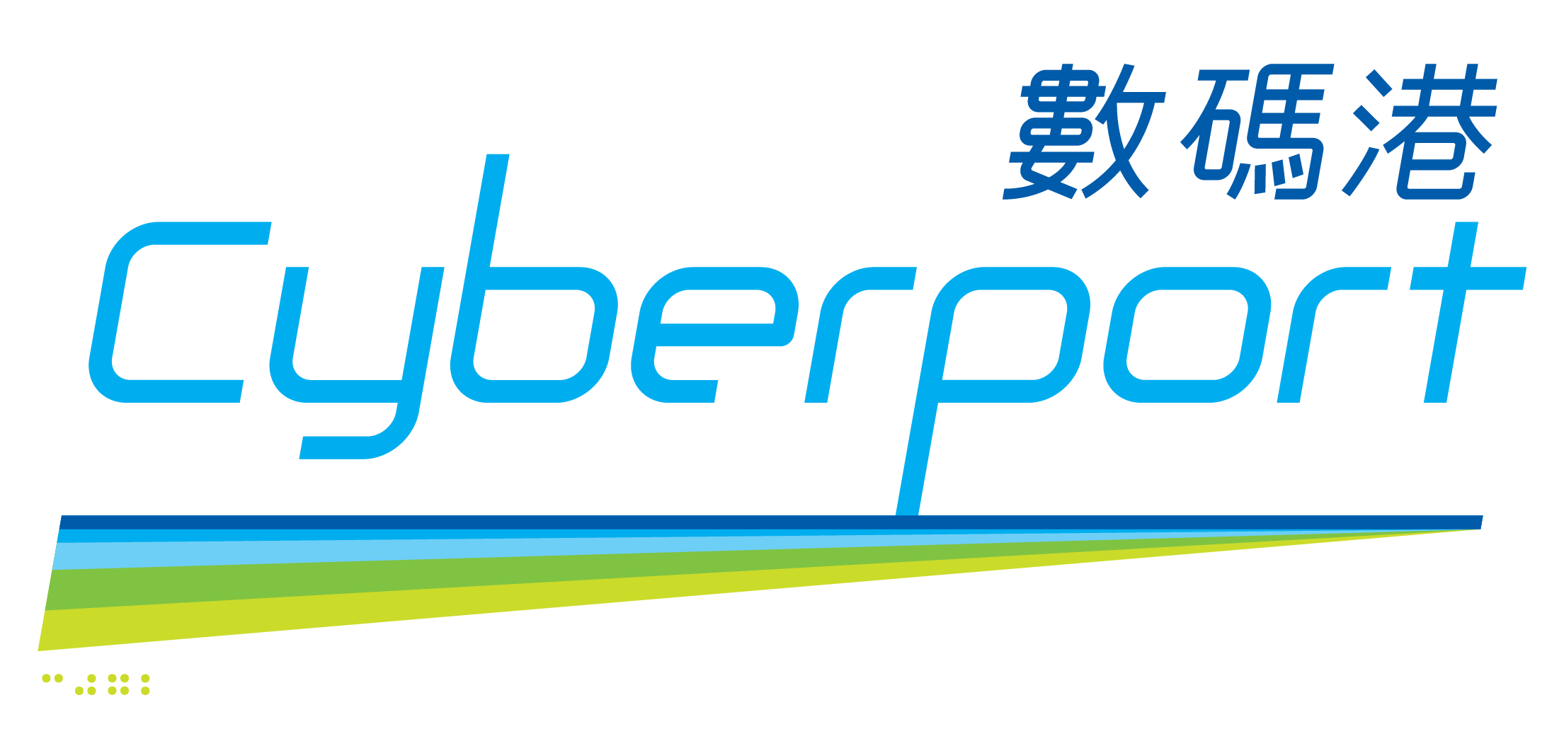 cyberport_crop