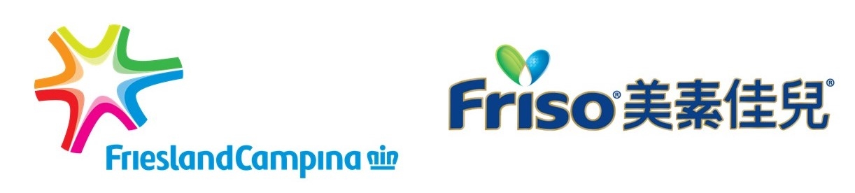 FrieslandCampina_FRISO_media 2020_trimmed