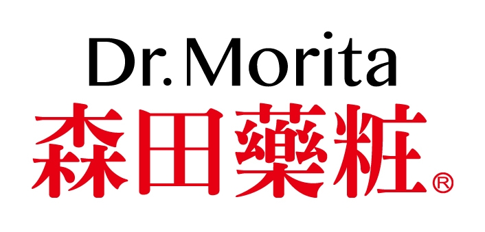 Morita Biotech (HK) Co Ltd_Dr.Morita logo