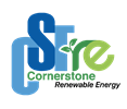 cornerstone_company logo