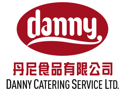 food scheme 2015 silver Danny