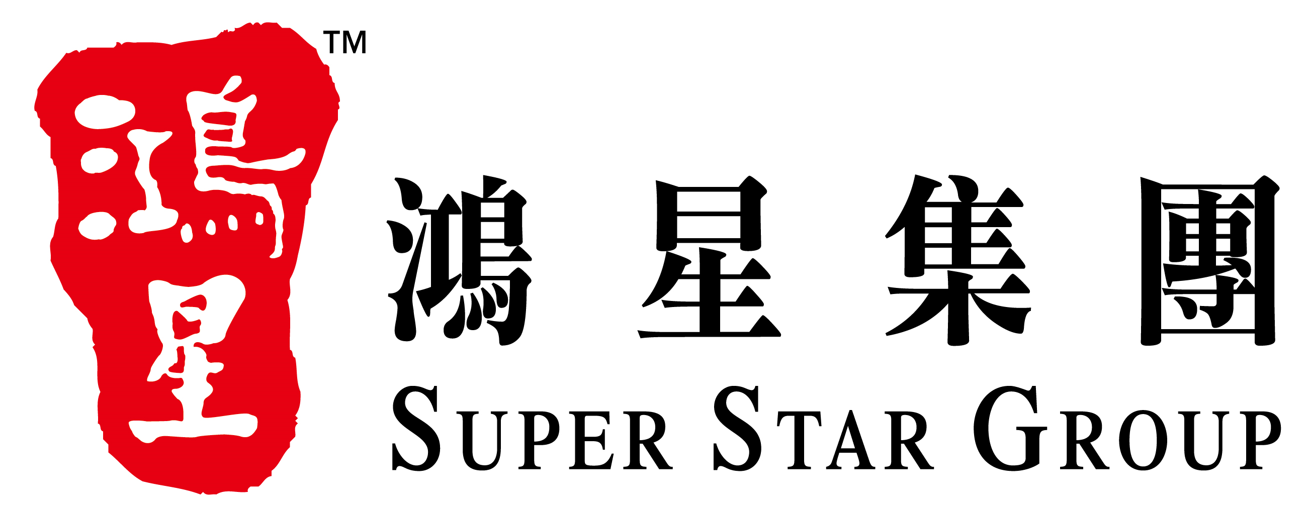 food scheme 2016 gold SuperStar
