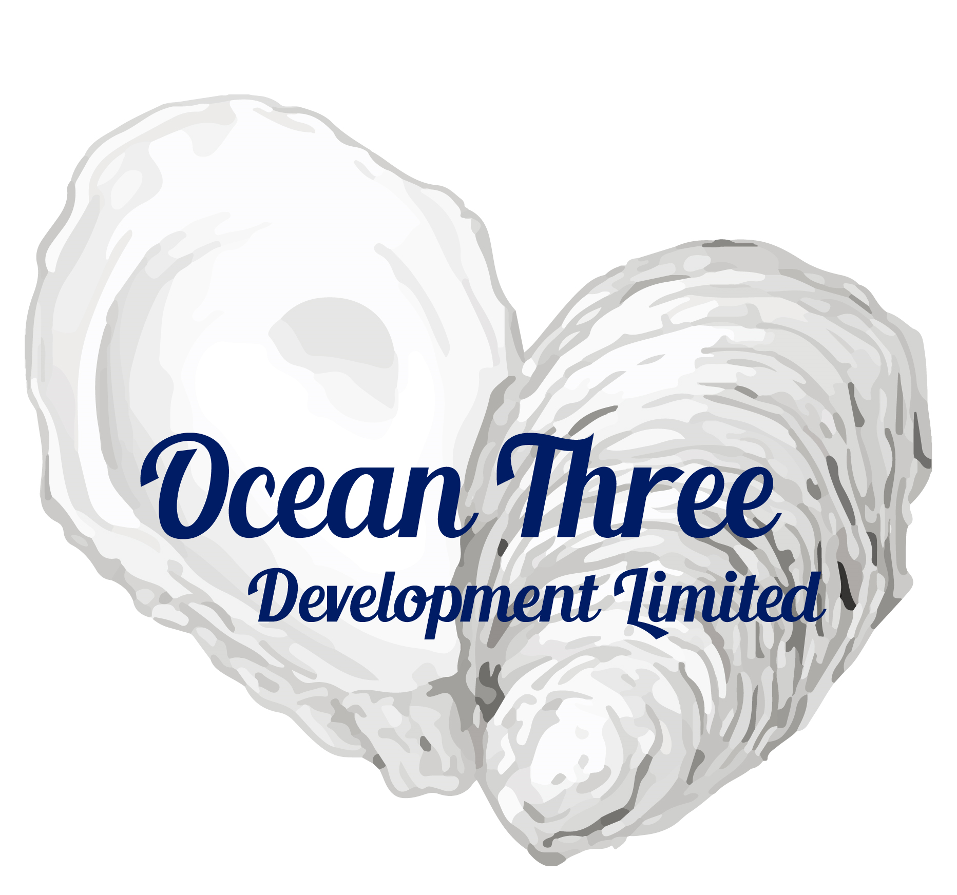 food scheme 2016 silver OceanThree