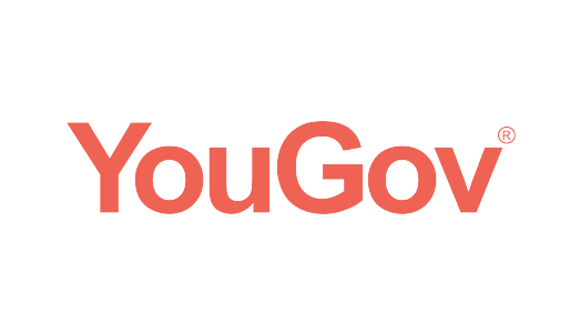 YOUGOV-LOGO-PNG