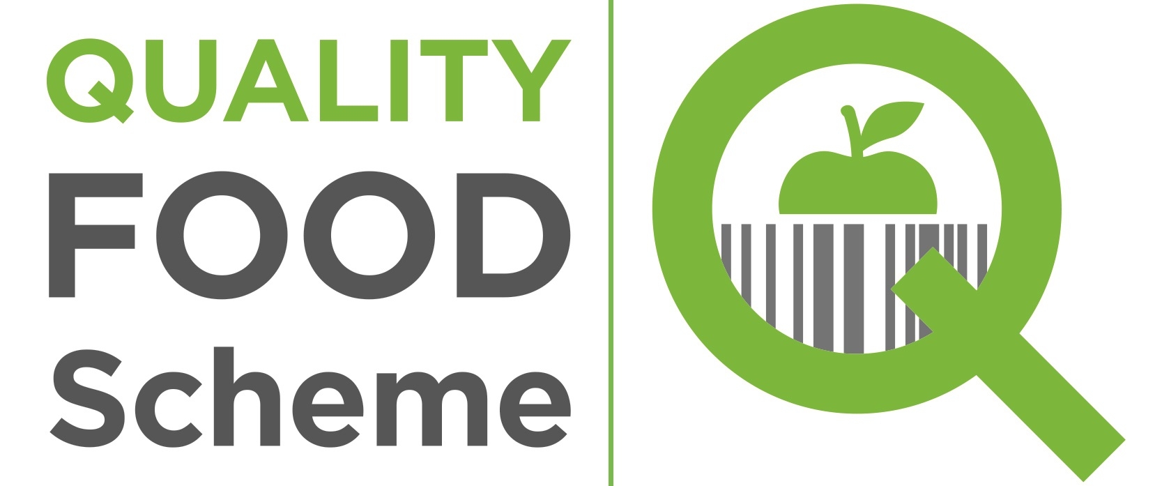 Quality Food Scheme