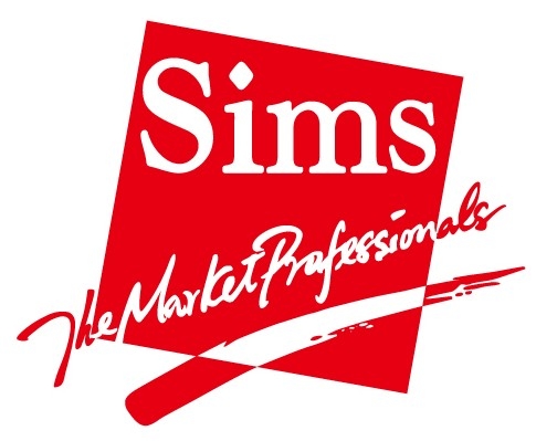 Sims Trading