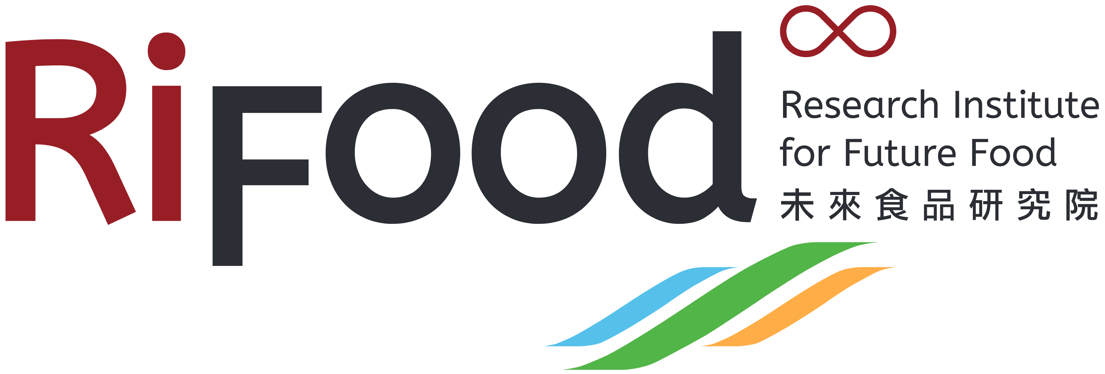 RiFood