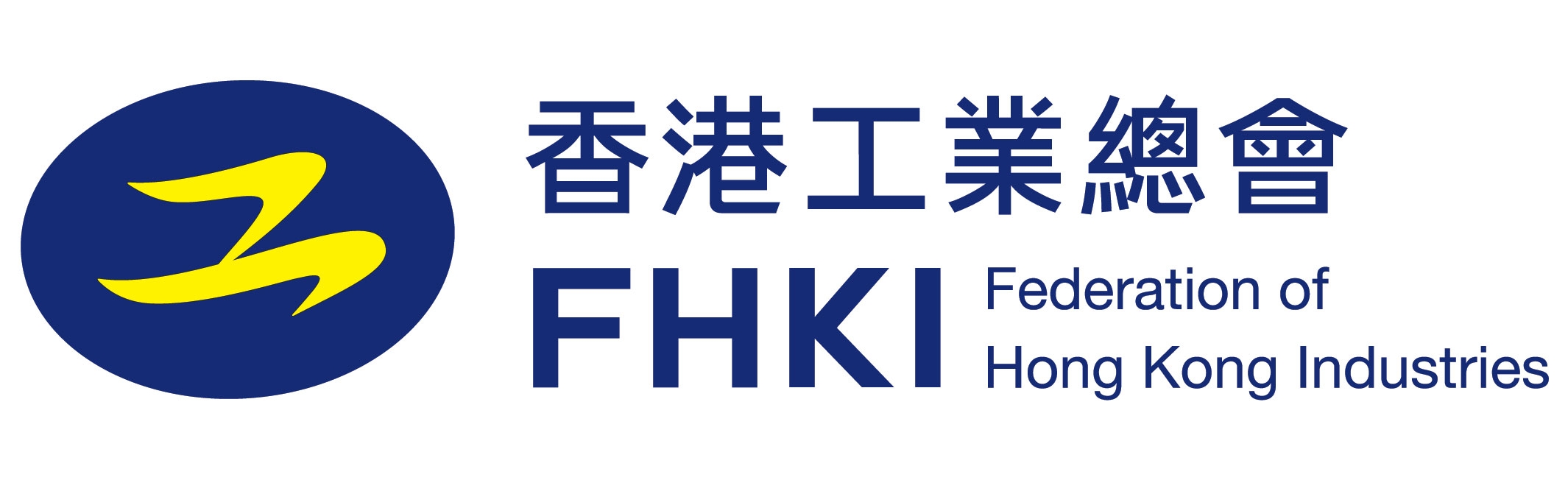 FHKI