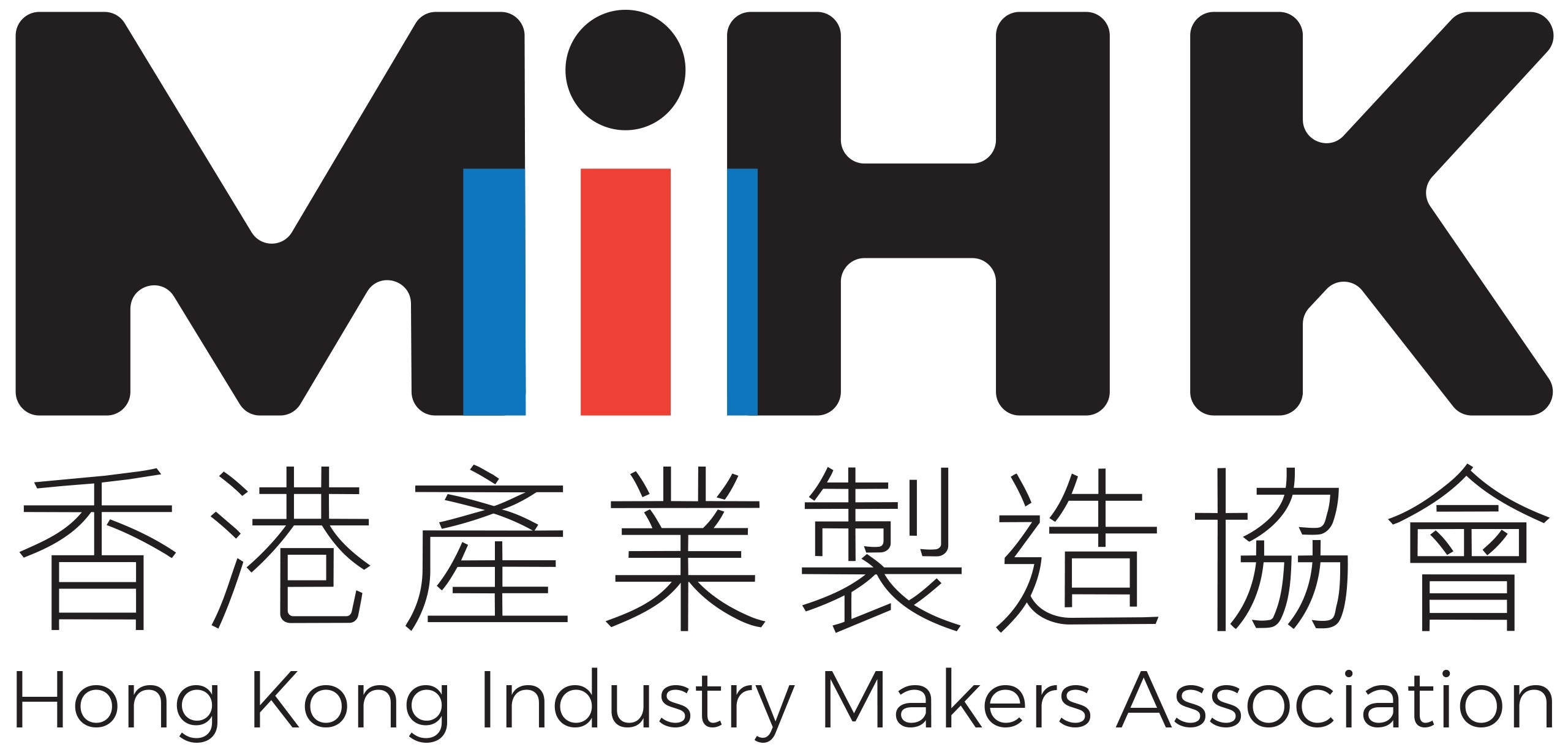MiHK