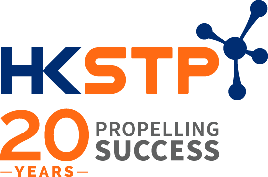 HKSTP