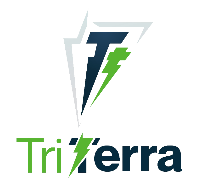 TriTerra