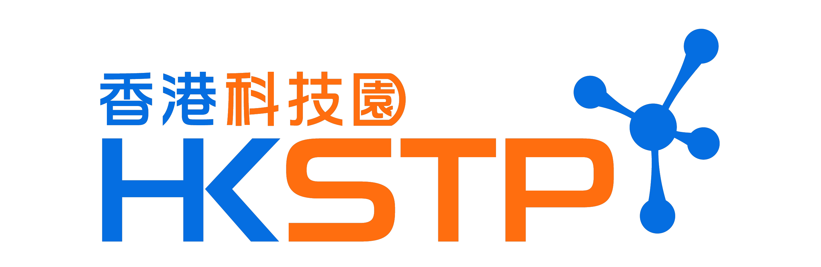 HKSTP