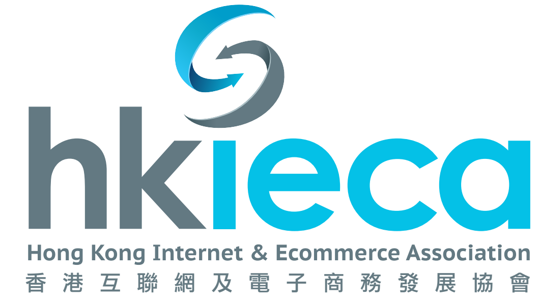 HKIECA