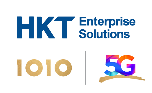 HKT 1010