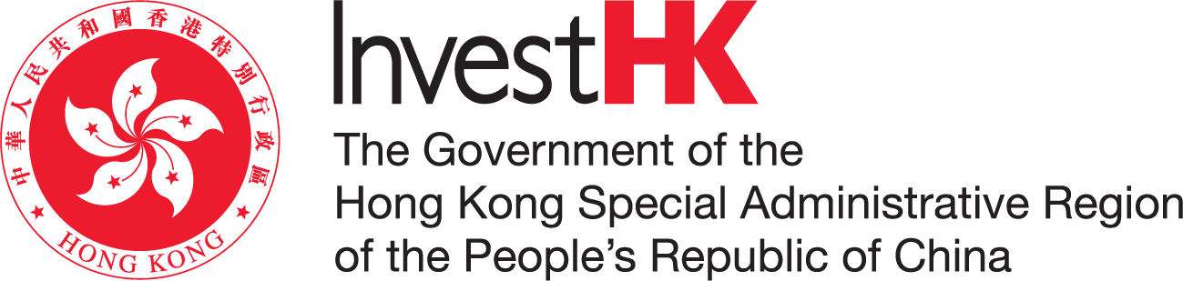 InvestHK