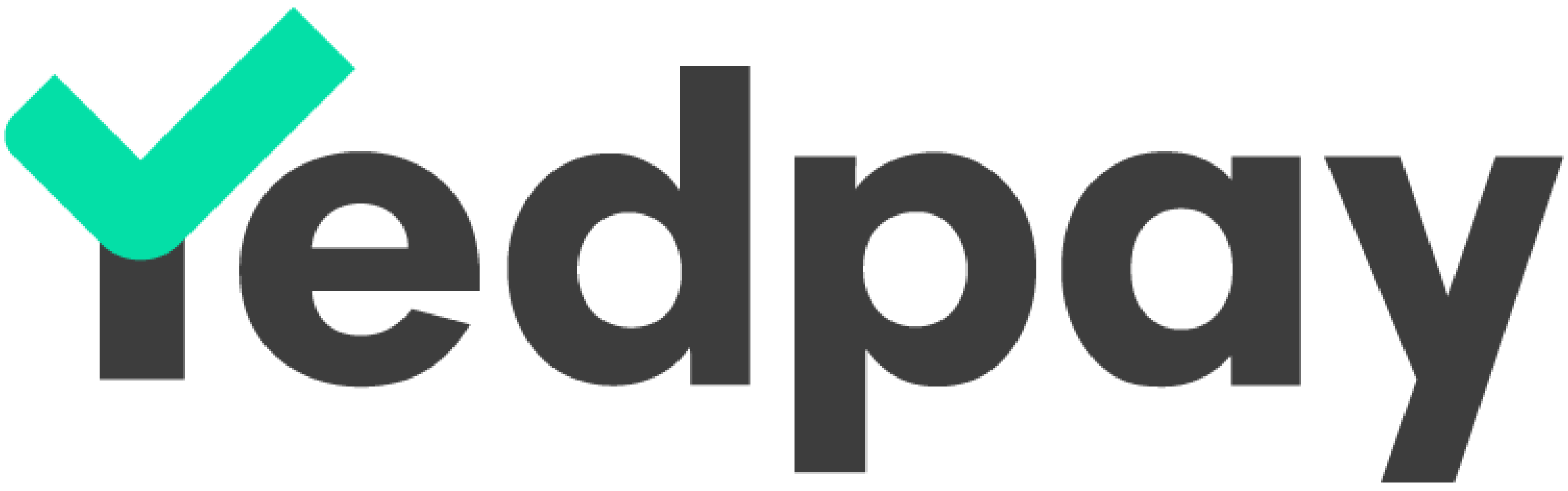 yedpay_logo_original
