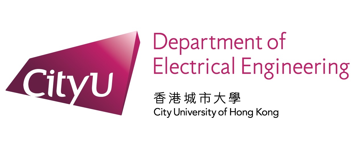 CityU - EE