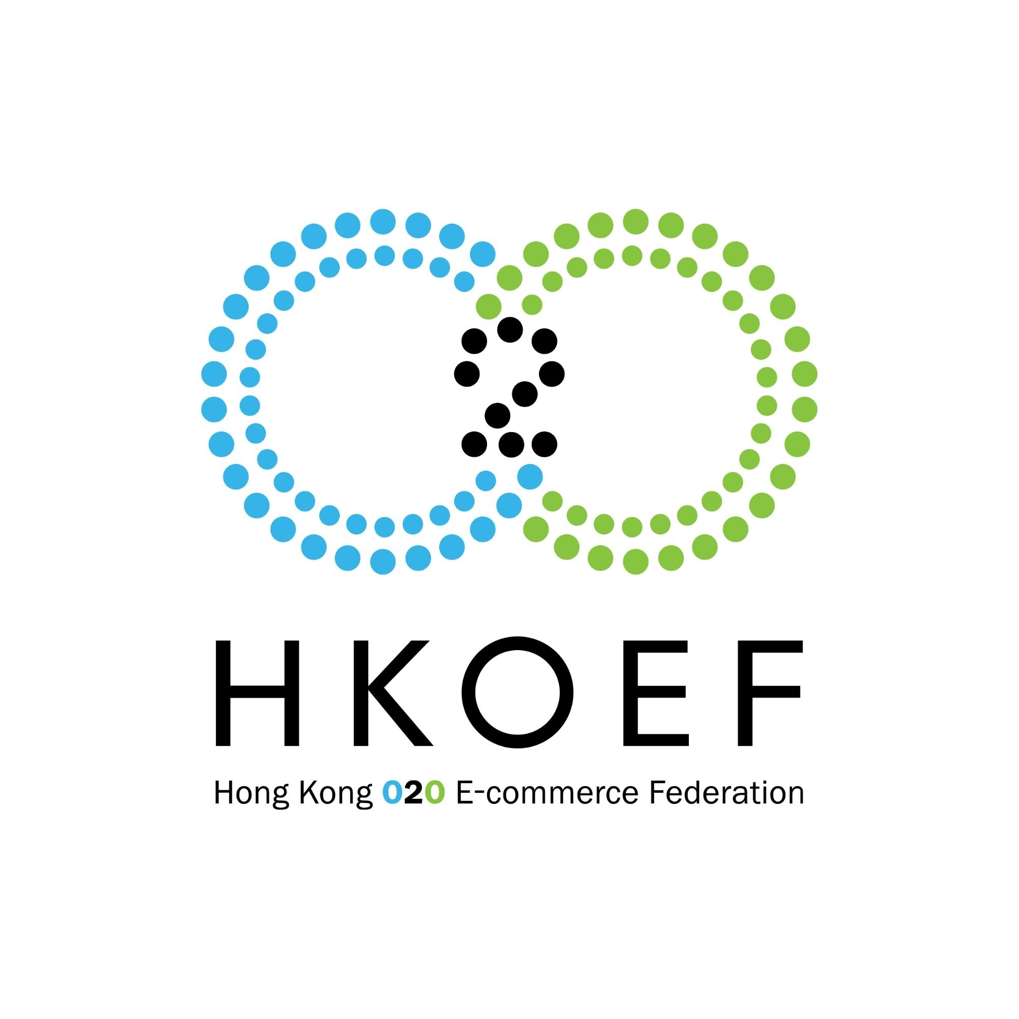 HKOEF