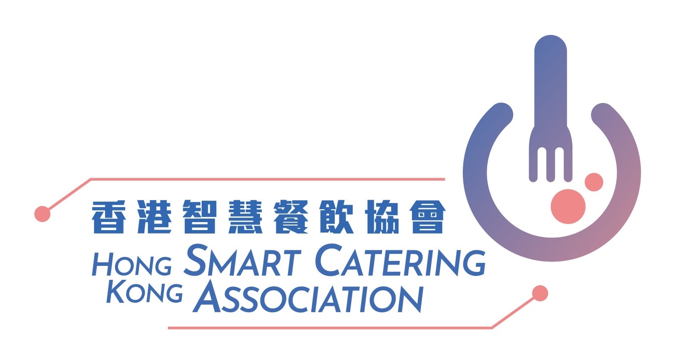 HKSCA