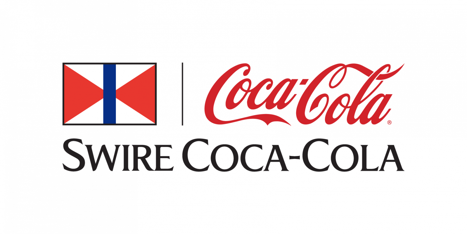 SCC_LOGO_Full_Color-1536x771_EN.png