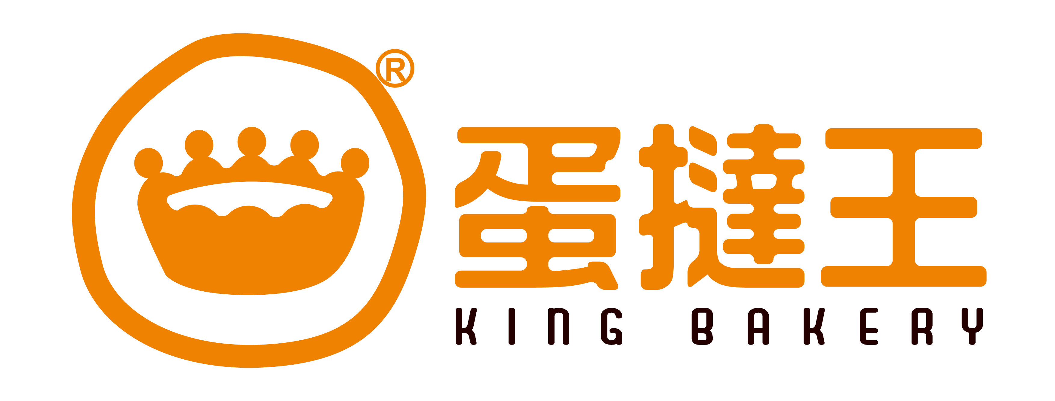 2024_08_KB logo_工作區域 1.png