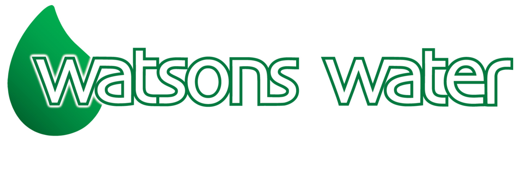 WW Logo without tagline.png