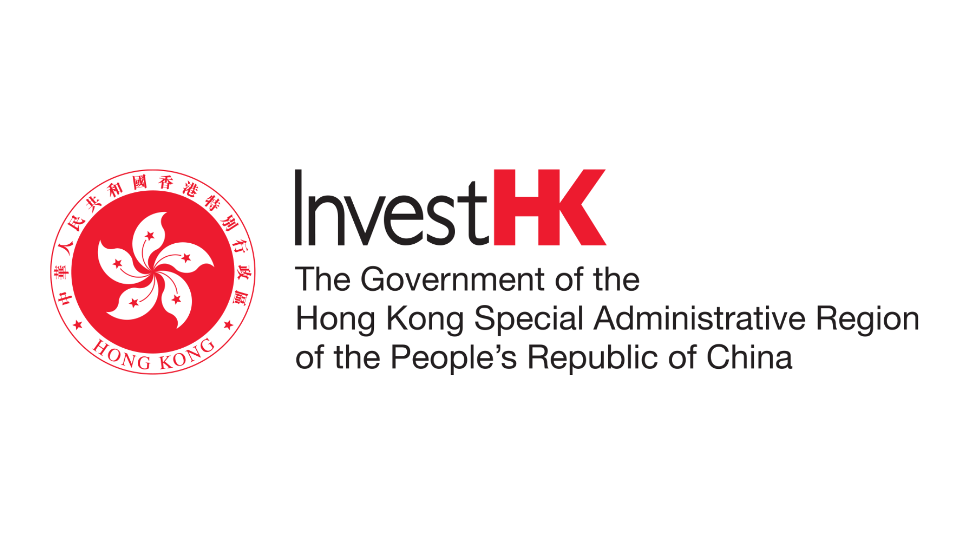 investhk eng 3 lines.png