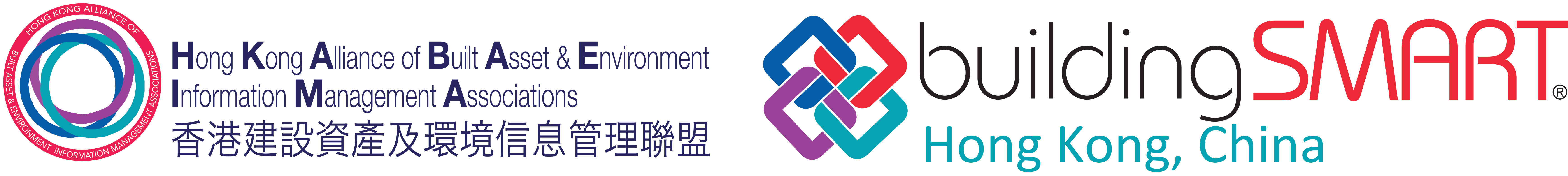 HKABAEIMA_logo_hkchapter_full_R (1).png