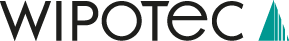 WIPOTEC_Logo_oC_RGB.png