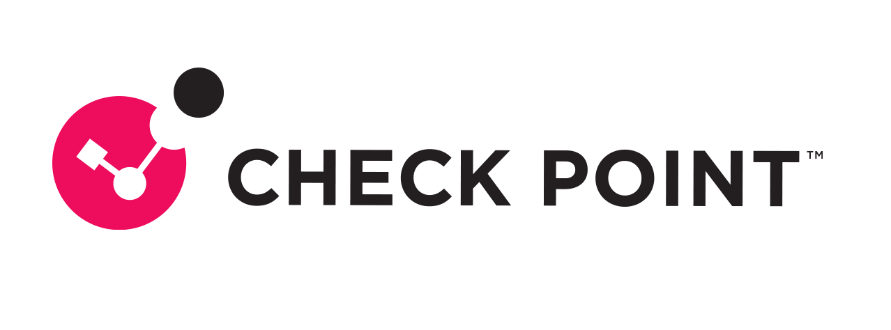 Check-Point-2024-logo-color.png