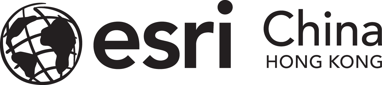 Esri_China Hong Kong_Emblem_1C.png