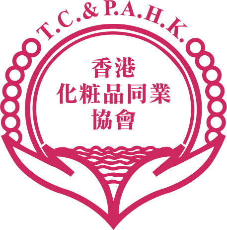 CPAHK