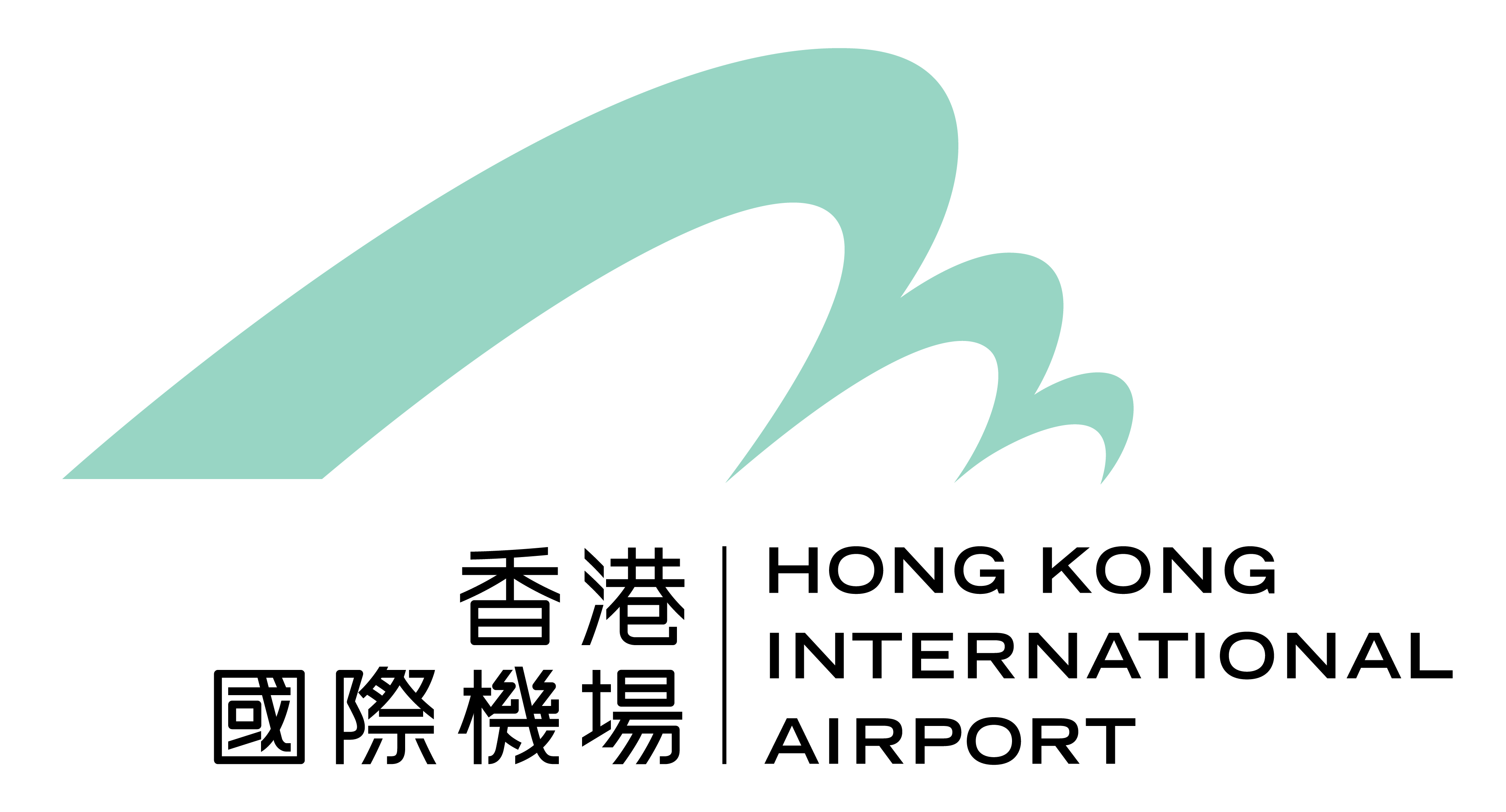 HKIA_logo