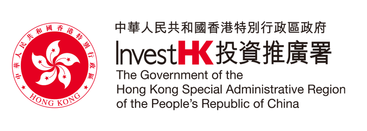 IHK logo-BIL-3 lines.png