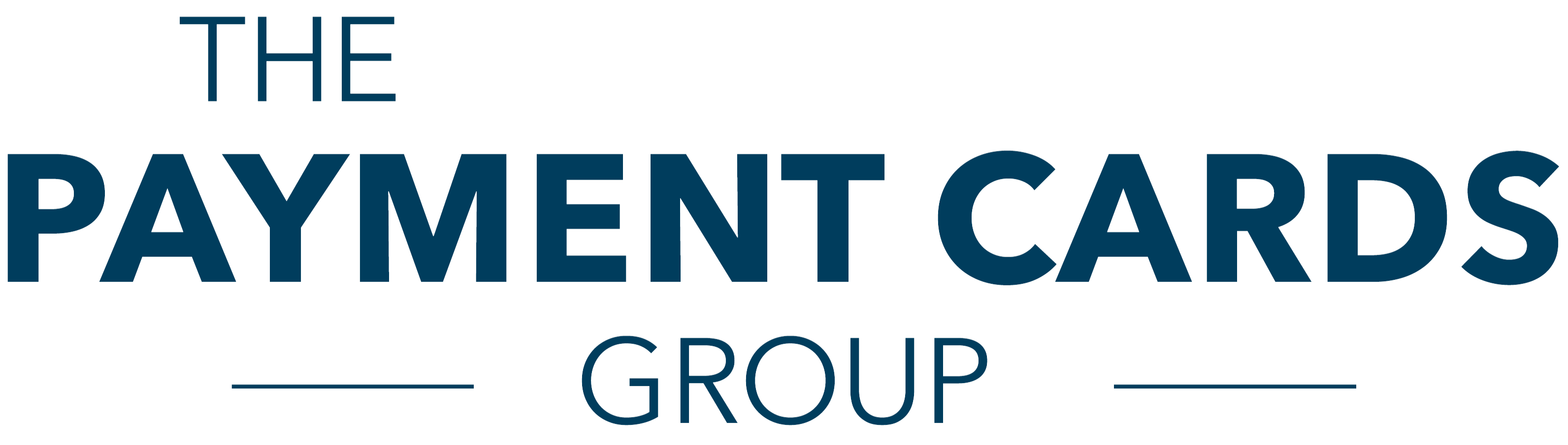 ThePaymentCardsGroup logo