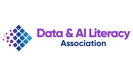 DALA Logo