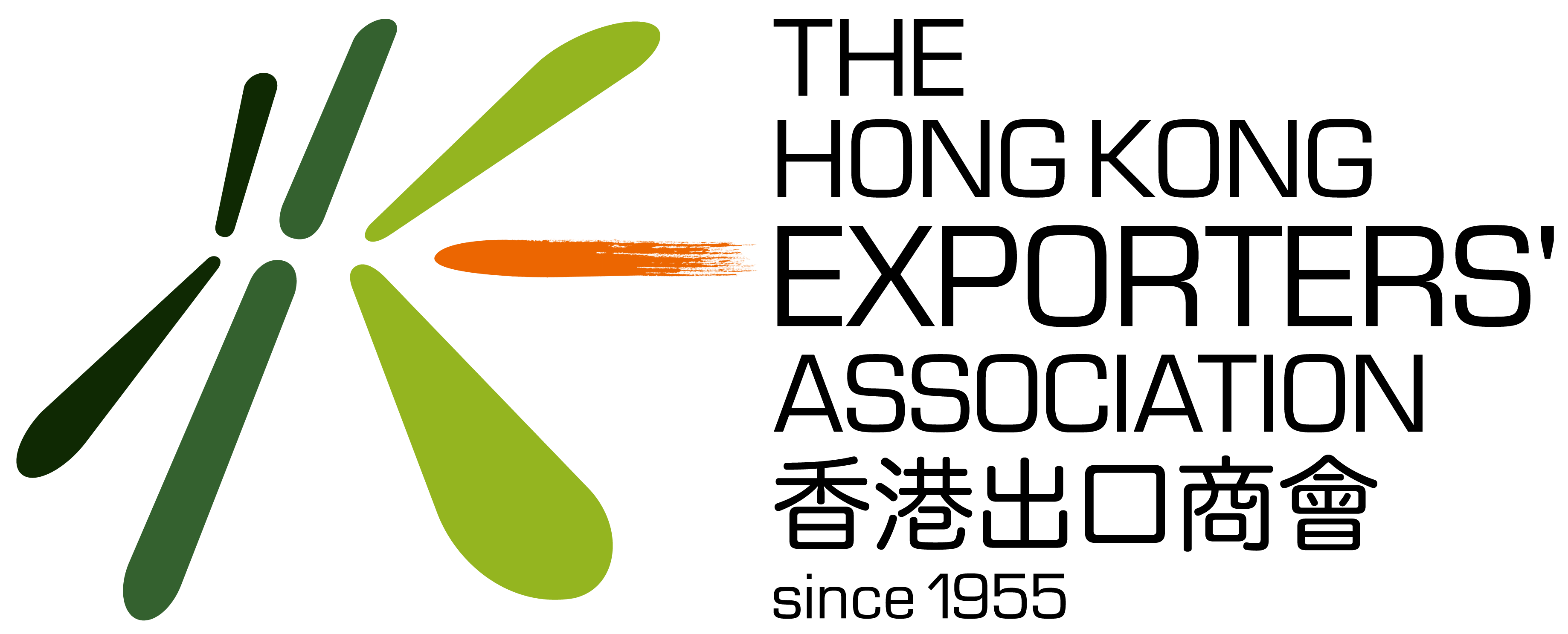 HKEA_logo