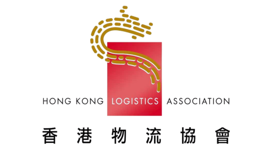 HKLA Logo