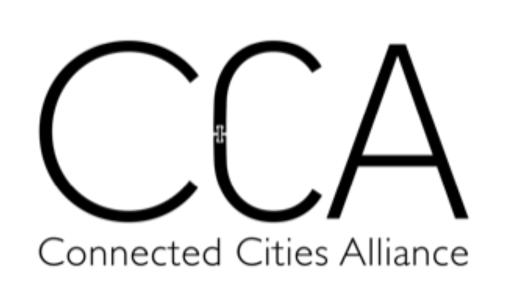 ICAT 4 CCA Logo