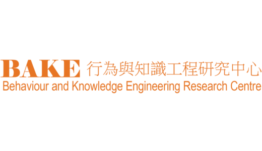 ICTA 1 BAKE Logo