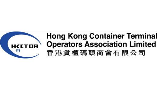 HKCTOA Logo