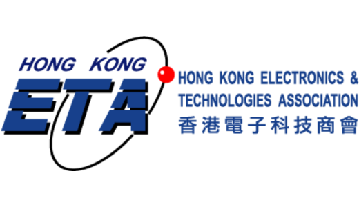 HKETA